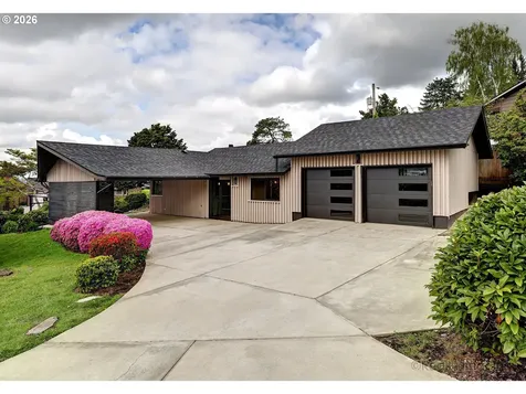 8115 SW Ernst Road Portland OR 97225