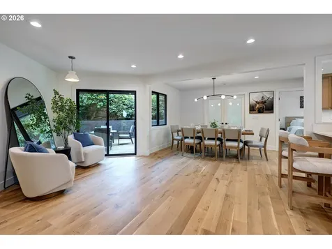 8115 SW Ernst Road Portland OR 97225