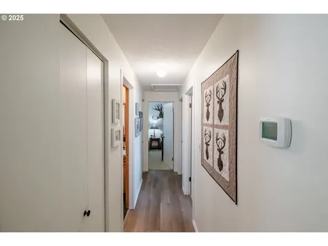 610 8th Avenue Sweet Home OR 97386