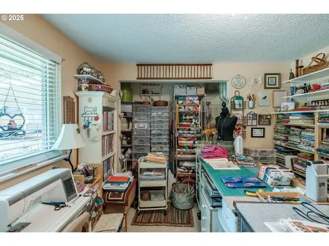 610 8th Avenue Sweet Home OR 97386