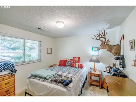 610 8th Avenue Sweet Home OR 97386