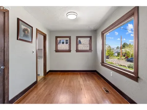 6531 N Wilbur Avenue Portland OR 97217