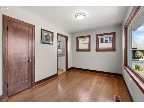 6531 N Wilbur Avenue Portland OR 97217