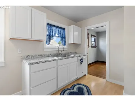 6531 N Wilbur Avenue Portland OR 97217