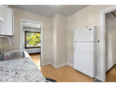 6531 N Wilbur Avenue Portland OR 97217