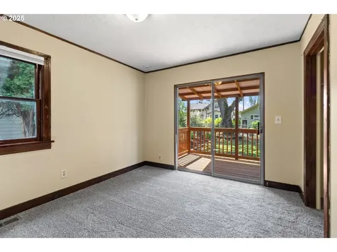 6531 N Wilbur Avenue Portland OR 97217