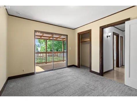 6531 N Wilbur Avenue Portland OR 97217