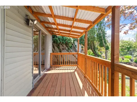 6531 N Wilbur Avenue Portland OR 97217
