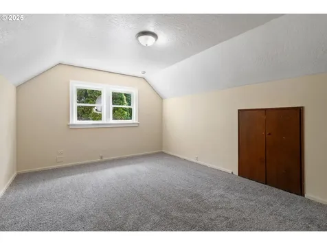 6531 N Wilbur Avenue Portland OR 97217