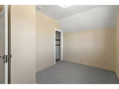 6531 N Wilbur Avenue Portland OR 97217