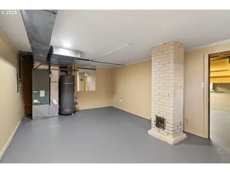 6531 N Wilbur Avenue Portland OR 97217