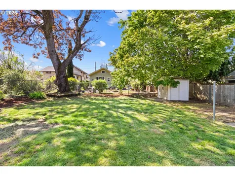 6531 N Wilbur Avenue Portland OR 97217