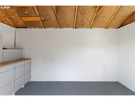 6531 N Wilbur Avenue Portland OR 97217