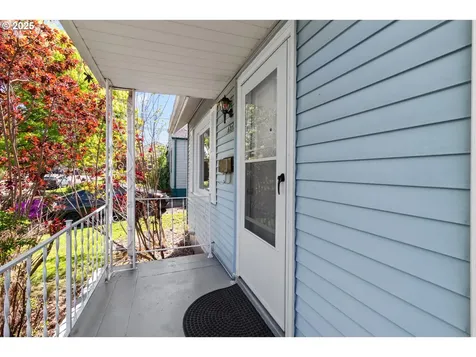 6531 N Wilbur Avenue Portland OR 97217