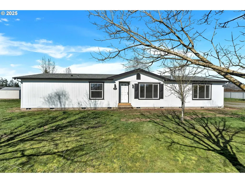 3359 SE Locks Road Dayton OR 97114