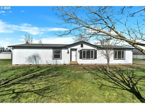 3359 SE Locks Road Dayton OR 97114