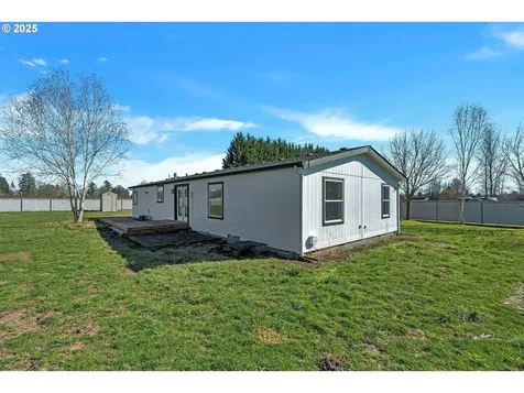 3359 SE Locks Road Dayton OR 97114