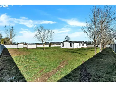 3359 SE Locks Road Dayton OR 97114