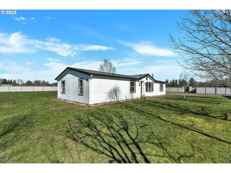 3359 SE Locks Road Dayton OR 97114