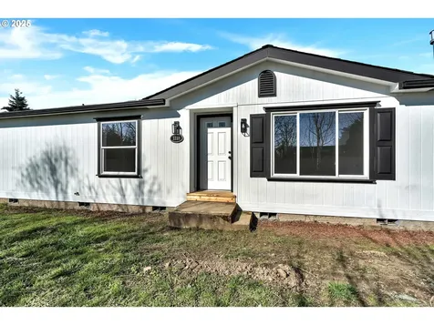 3359 SE Locks Road Dayton OR 97114