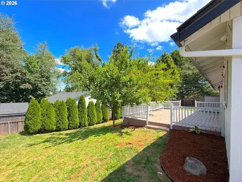 189 Crestwood Street Fairview OR 97024
