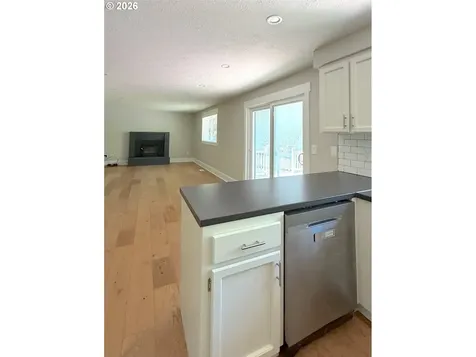 189 Crestwood Street Fairview OR 97024