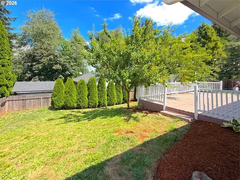 189 Crestwood Street Fairview OR 97024