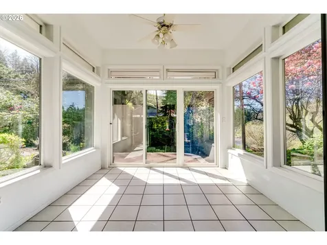 91082 Leashore Drive Vida OR 97488