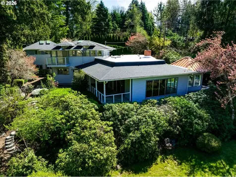 91082 Leashore Drive Vida OR 97488