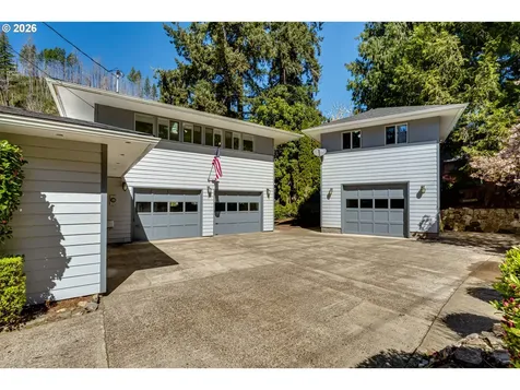 91082 Leashore Drive Vida OR 97488