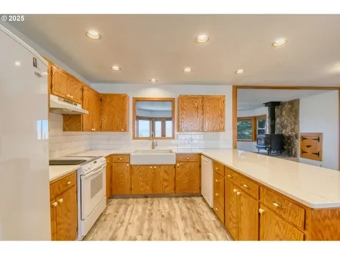 72062 Westfield Boulevard Pendleton OR 97801