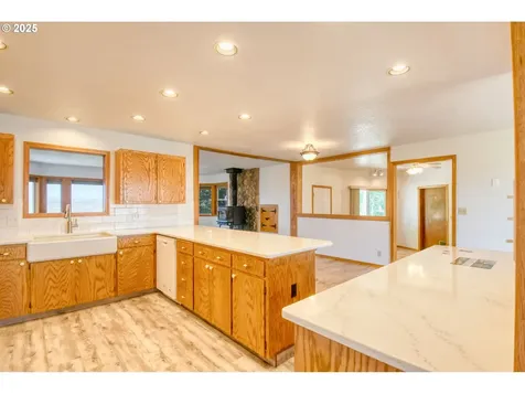 72062 Westfield Boulevard Pendleton OR 97801