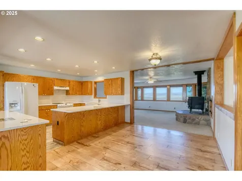 72062 Westfield Boulevard Pendleton OR 97801