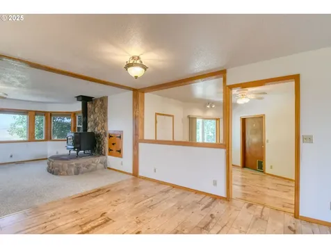72062 Westfield Boulevard Pendleton OR 97801