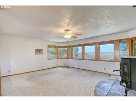 72062 Westfield Boulevard Pendleton OR 97801