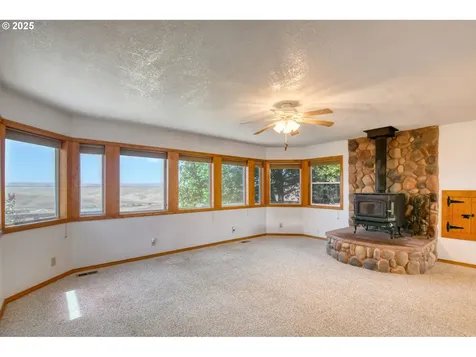 72062 Westfield Boulevard Pendleton OR 97801