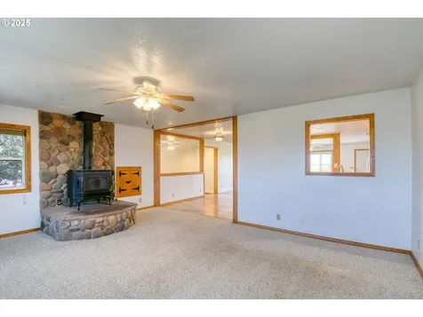72062 Westfield Boulevard Pendleton OR 97801