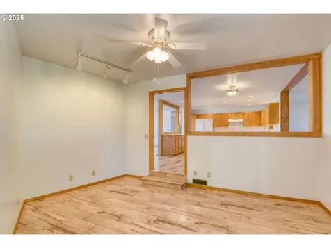 72062 Westfield Boulevard Pendleton OR 97801