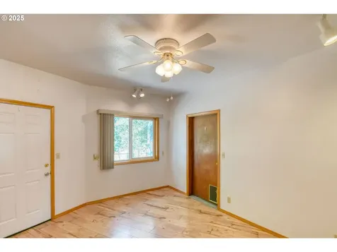 72062 Westfield Boulevard Pendleton OR 97801