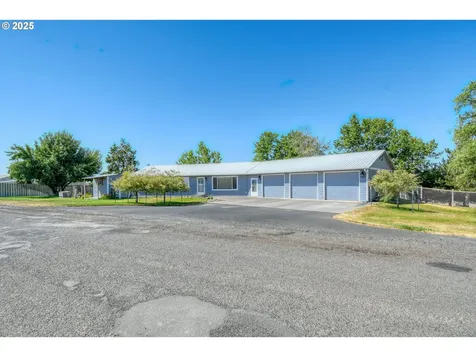 72062 Westfield Boulevard Pendleton OR 97801