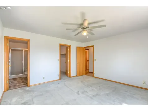 72062 Westfield Boulevard Pendleton OR 97801