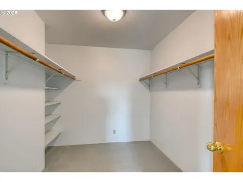 72062 Westfield Boulevard Pendleton OR 97801