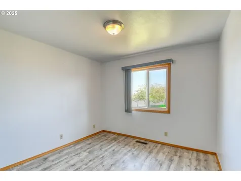 72062 Westfield Boulevard Pendleton OR 97801