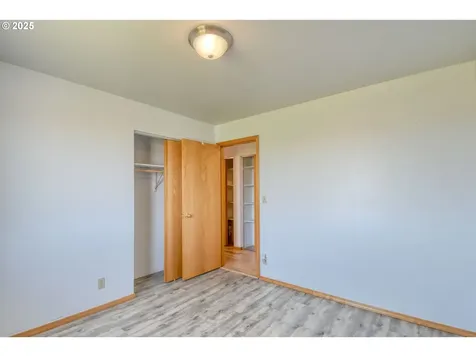 72062 Westfield Boulevard Pendleton OR 97801
