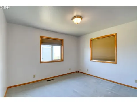 72062 Westfield Boulevard Pendleton OR 97801