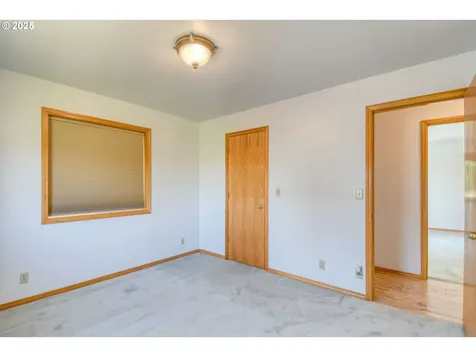 72062 Westfield Boulevard Pendleton OR 97801