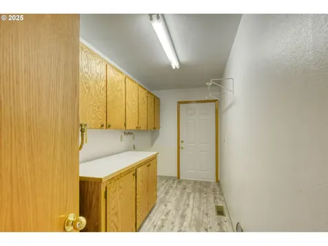 72062 Westfield Boulevard Pendleton OR 97801