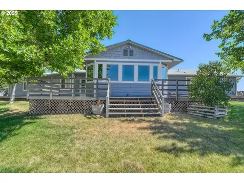 72062 Westfield Boulevard Pendleton OR 97801