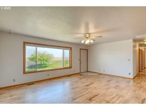 72062 Westfield Boulevard Pendleton OR 97801
