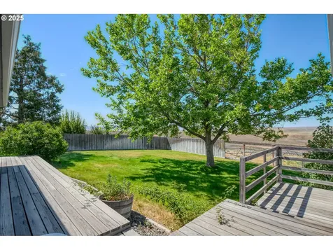 72062 Westfield Boulevard Pendleton OR 97801